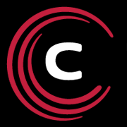 Logo CONSTRUCTIONS ELECTRO-THERMIQUES ALSACE (CETAL)