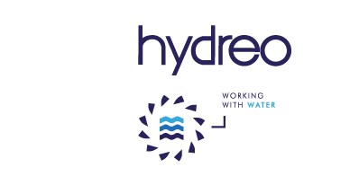 Logo CONSTRUCTIONS HYDROMECANIQUES LORRAINES (HYDREO)