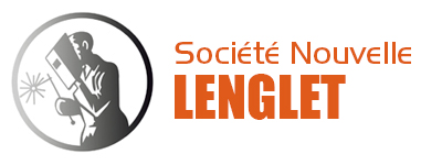 Logo CONSTRUCTIONS INDUSTRIELLES RENE LENGLET