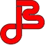 Logo CONSTRUCTIONS JEAN BORDES