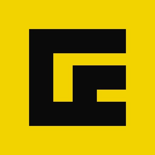 Logo CONSTRUCTIONS MANENT