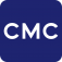 Logo CONSTRUCTIONS MECANIQUES DE CHAMANT
