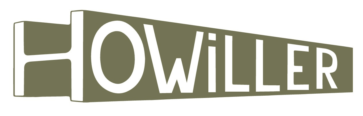 Logo CONSTRUCTIONS METALLIQUES CH.HOWILLER