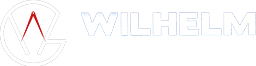 Logo CONSTRUCTIONS METALLIQUES G. WILHELM
