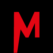 Logo CONSTRUCTIONS METALLIQUES MIRAMOND