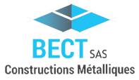 Logo CONSTRUCTIONS METALLURGIQUE BECT GERARD