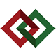 Logo CONSTRUCTIONS MURATAISES - MURAT BETON