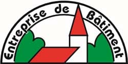 Logo CONSTRUCTIONS MURETAINES