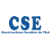 Logo CONSTRUCTIONS SOUDEES DE L EST (CSE)