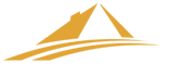 Logo CONSTRUCTOR