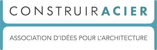 Logo CONSTRUIRACIER
