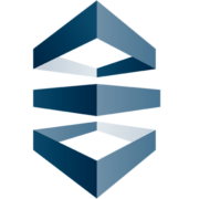Logo CONSULTIM GROUPE HOLDING