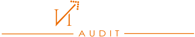 Logo CONSULTIS AUDIT