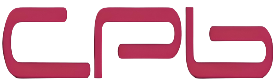 Logo CONTACT PEINTURE BATIMENT
