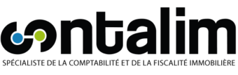 Logo CONTALIM