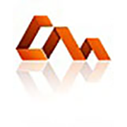 Logo CONTE - MIRAL