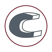 Logo CONTE T.P