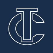 Logo CONTEC FRANCE