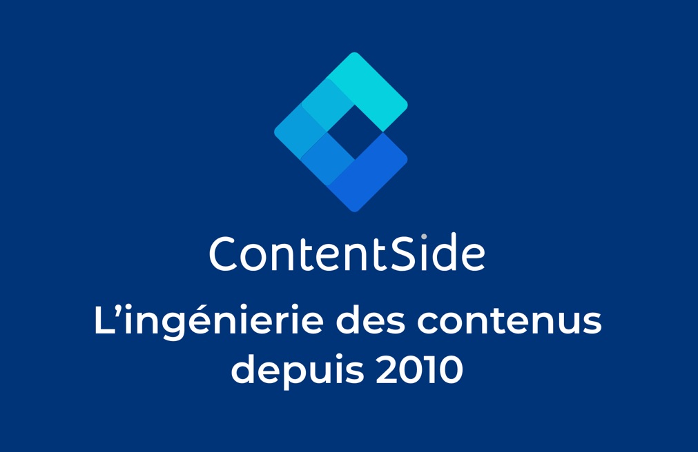 Logo CONTENTSIDE
