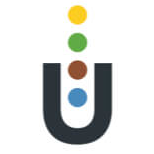 Logo CONTENUR SL