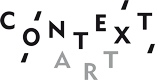 Logo CONTEXT' ART