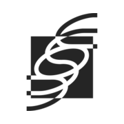 Logo CONTIFIBRE