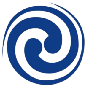 Logo CONTINENTAL INDUSTRIE
