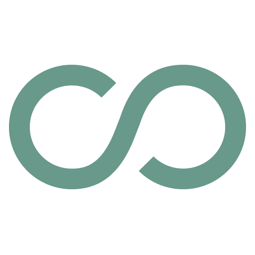Logo CONTINUITY