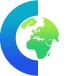 Logo CONTRASTE