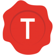 Logo CONTRAT FACILE (TESTAMENTO)