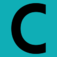 Logo CONTROLE EXPERTISE COMPTABLE J CATEL (CATELYS)