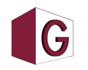 Logo CONTROLE G