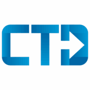 Logo CONTROLE TECHNIQUE DELINSELLE