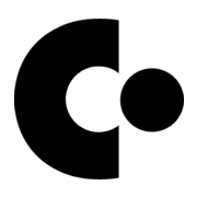Logo CONVERSATIONNEL