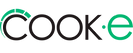 Logo COOK-E