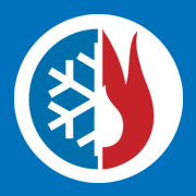 Logo COOLWORLD RENTALS