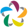 Logo COOP AGRIC VITIC AGRIC LIMOUX & ENVIRONS (CAVALE)