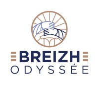 Logo COOP BREIZH