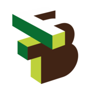 Logo COOP PROFESSIONNELS ARTISANS BOIS (COPAB)