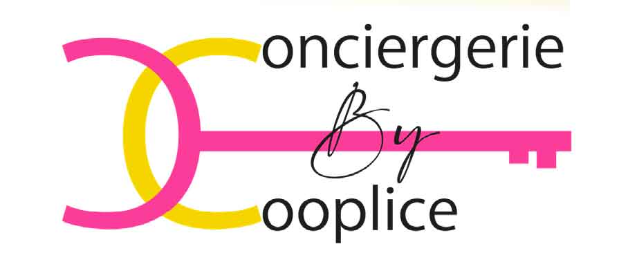 Logo COOP UNION
