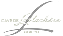 Logo COOP VINICOLE AGRIC INTERCOM LABLACHERE