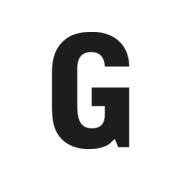 Logo COOPE GAZETTE (SAGA)