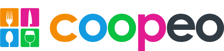 Logo COOPEO (COOPEO) (COOPEO)