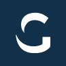 Logo COOPER GAY