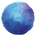 Logo COOPER VISION