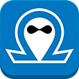 Logo COOPERATION PHARMACEUTIQUE FRANCAISE