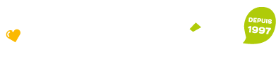 Logo COOPERATIVE BIOVIVEO (BIOVIVEO)