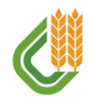 Logo COOPERATIVE DE CREULLY
