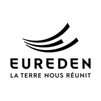 Logo COOPERATIVE EUREDEN