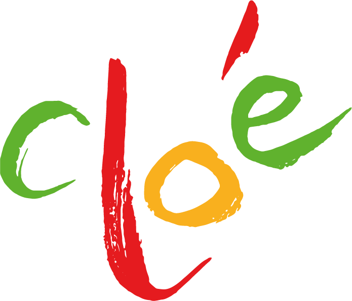 Logo COOPERATIVE LORRAINE D'ELEVAGE (CLOE)